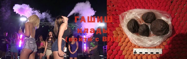 а пвп мука Ладушкин
