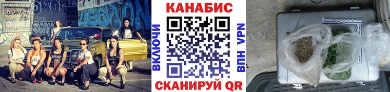 Шишки марихуана VHQ  Купить закладки  Олонец 